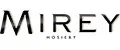 Mirey