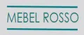 MebelRosso