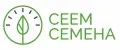 Сеем Семена