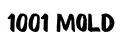 1001mold