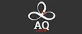 AQ MODE