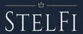 StelFi