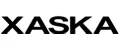 XASKA