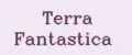 Terra Fantastica
