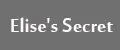 ELISE'S Secret