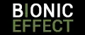 Bionic Effect