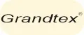 Grandtex