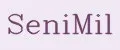 SeniMil