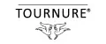 Tournure