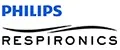 Philips Respironics