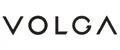 VOLGA