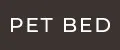 PET bed