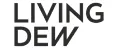 LIVING DEW