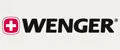 WENGER