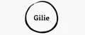 Gilie_store