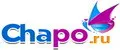ChapoRu