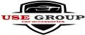 USE GROUP