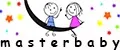 MasterBaby