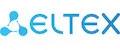 Eltex
