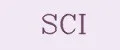 SCI