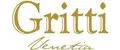 GRITTI