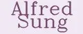 Alfred Sung