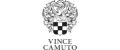 Vince Camuto