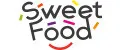 Sweet Food