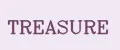 TREASURE