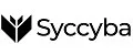 Syccyba