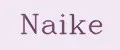 Naike