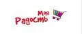 Моя радость