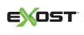 EXOST