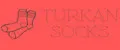 Turkan Socks