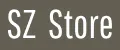 SZ Store