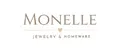 MONELLE