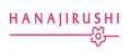 Hanajirushi