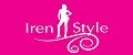 Iren Style
