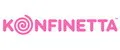 KONFINETTA