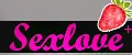 SexLove