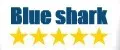 Blueshark