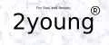 2YOUNG