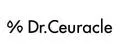 Dr.ceuracle