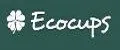 Ecocups