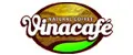 VinaCafe