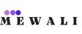 Mewali