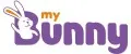 My Bunny