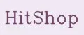 HitShop
