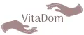 VitaDom