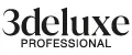 3Deluxe